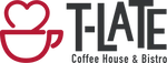 Logo T-Late